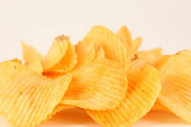 Índice mostrar 2 chips verduras lidl: Lidl Chips Community Facebook
