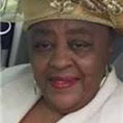 Jasmin Family Obituaries