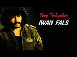 Pertama kali ku melihat wajah si dia. Setiap Malam Aku Terbayang Bayang Download Games