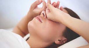Clonidine For Sleep Uses Side Effects And Alternatives