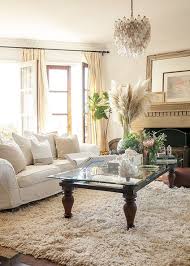 Living Room Photos Chandelier In Living Room Trendy Living Rooms Living Room White