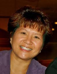 Mclane Highlanders ~ Class of 1975