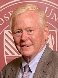 SJU Alumni Association