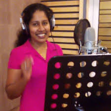 Check spelling or type a new query. Sri Lankan Musical Artists