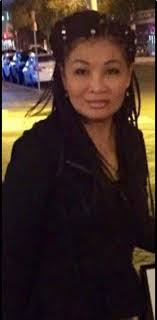 So excited to announce SlimmingWorld is returning to Brightlingsea from  Monday 28th July-opening times to be announced very soon! Join my VIP list  to be in with a chance of winning SW❤️