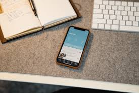 The best vr games and apps for kids and teens. Best Journaling App For Iphone Ipad And Mac The Sweet Setup