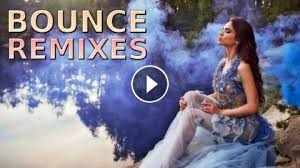 Best Remixes Of Popular Music Melbourne Bounce Dance