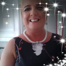 Pat Lennon RIP. Club Activities are suspended as we prepare to say goodbye  to a true Gael, who's dedication, passion and unwaivering commitment to  Dundrum GAC over the course of a lifetime