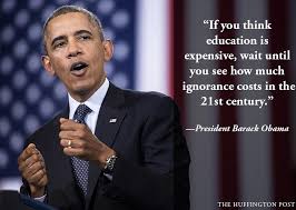 Huffposteducation On Useful Quotations Think Education