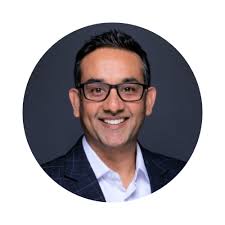 Speakers & Panelists