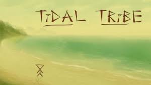 Download tidal premium apk latest version for android if you want to listen trending songs in quality sound tracks. Tidal Tribe Apk Full Version Free Download June 2021