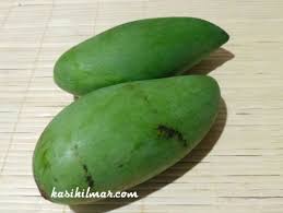 Buah dalam bahasa inggris disebut fruit. Penghadaman Kasih Ilmar