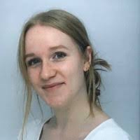 10+ "Marisa Baum" profiles