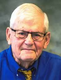 Obituary information for Karl K. Taylor