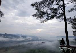 Jadwal kapal pelni km kelud bulan juli 2021 adalah ingat semuanya bisa ditanyakan langsung saat membeli tiket di loket atau kantor pelni mohon infonya pak,, kapal laut dari surabaya ke balikpapan ada tgl berapa di bulan oktober dan berapa tarif 1 sepeda dengan 1 orang penumpang? 10 Tempat Wisata Di Kebumen Yang Hits Dan Wajib Dikunjungi