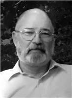 Noel Lane Obituary (1943