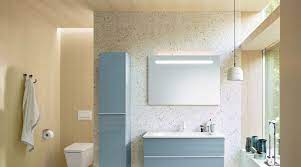 We did not find results for: Achat Meuble De Salle De Bain Le Top 30 Des Marques Cote Maison