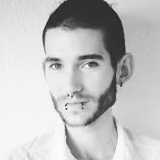 Nachwuchskomponisten