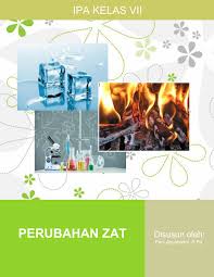 Contoh zat tunggal yaitu air, kapur tulis, gula pasir, dan kawat tembaga. Modul Campuran Zat Dan Contoh Perubahannya Flip Ebook Pages 1 50 Anyflip Anyflip