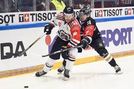 We did not find results for: Titelverteidiger Frolunda Hc Und Sparta Prag Spielen In Goteborg Um Den Chl Titel Sport1 Ubertragt Live Eishockey News