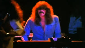 Ac Dc Whole Lotta Rosie From Live At River Plate Deep Purple Burn Live Hd Deep Purple Live Hd Greatest Rock Bands
