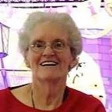 Obituary, Visitation & Funeral Information