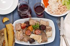 25 Specialites Portugaises A Decouvrir