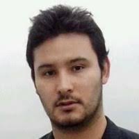 50+ "Harold Bolaños" profiles