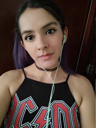 Galo Cueva (@GaloCueva5)