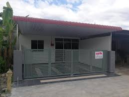 Rm90k / cash buyer only. Taman Bandar Baru Sungai Lalang Bedong Kedah