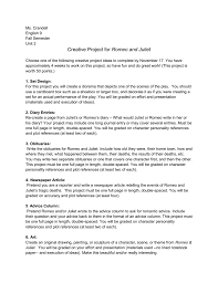 Oh gosh justtttt did that haha. Romeo And Juliet No Ones Tragedy