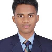 Adeola Temitope Aina