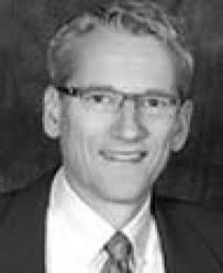 2015 WSPHA Conference Program