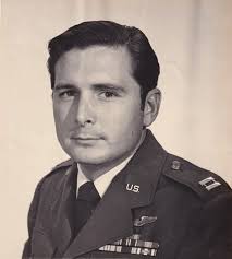 Gilbert Roberts Obituary