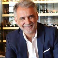 Ignacio Blanco Serrano