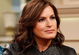 Detective olivia benson on law & order: Olivia Benson Short Hairstyles Mariska Hargitay Hairstyles
