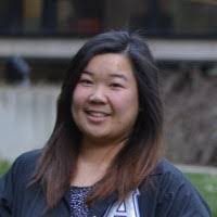 Kayla Hoang's Instagram, Twitter & Facebook