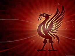 Free shipping for many products! The Liver Bird What S It Got In Its Mouth Alan S History Spot