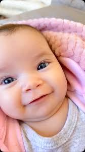 Solo pido una cosa y es que traigan Ulta a PR!!! I need Ulta 😫😫😫😂