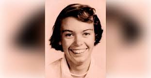 Greg Toney's Instagram, Twitter & Facebook