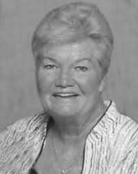 Kathleen Searle Obituary (1943