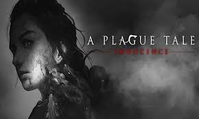 Black And White Pc Game Download Download A Plague Tale Innocence Game Free For Pc Full Version Plague Tales Innocent