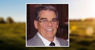 Michael Hopkins Obituary July 14, 2014