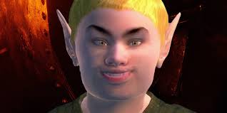 Wasteland 3's The Battle Of Steeltown Expansion Launches On June 3