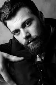 Ralph & Katie (TV Series 2022)