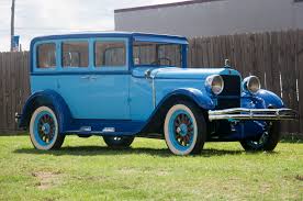 Image result for Thorn Maroon 1928 Dodge