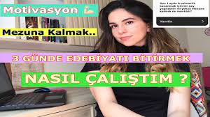 Mimarlık zor bir bölüm müdür? Ic Mimarlik Soru Cevap Burs Kesilmesi Dgs Cizim Yetenegi Programlar Ozel Mi Devlet Mi Youtube