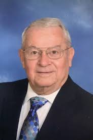 Cunningham Funeral Home