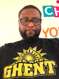 Excellent Educators: John Teal III