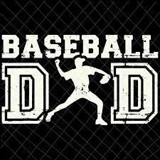 Free Free Baseball Svg Images 815 SVG PNG EPS DXF File